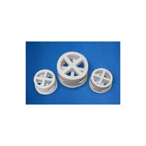 优质填料 陶瓷散堆填料 阶梯环