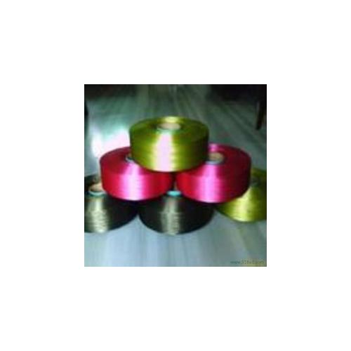 锦纶丝6-DTY28D/10