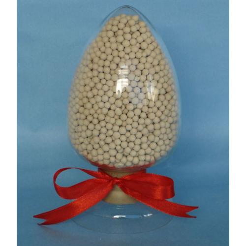 分子筛、5A分子筛