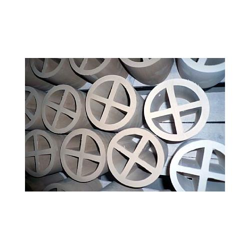 十字环、陶瓷十字环生产厂家