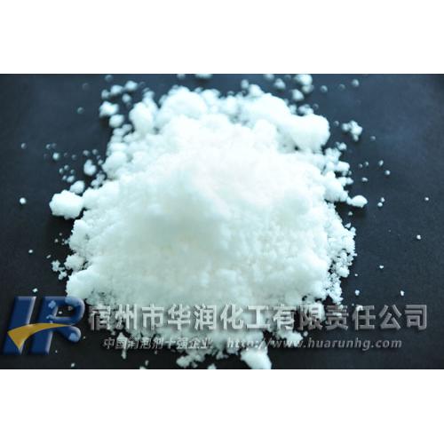 粉末消泡剂 粉末消泡剂