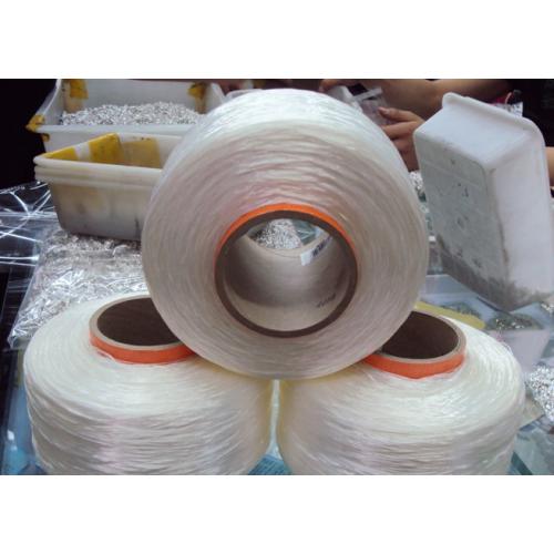 美国杜邦氨纶丝