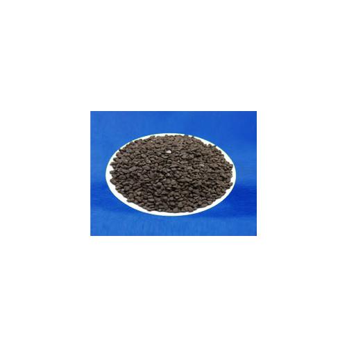 汉川海绵铁滤料孝感锅炉除氧滤料