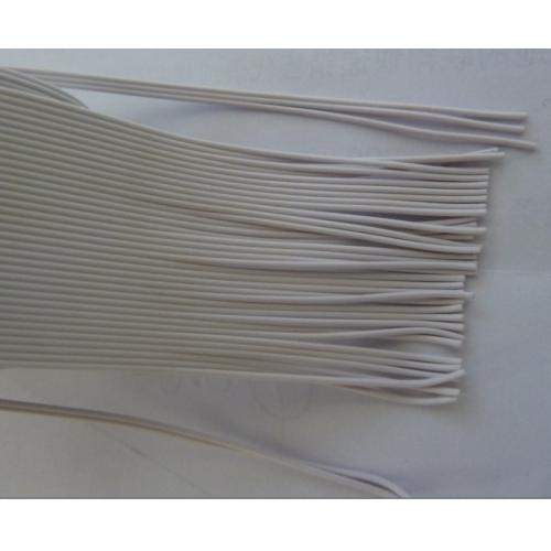 进口皇冠乳胶丝