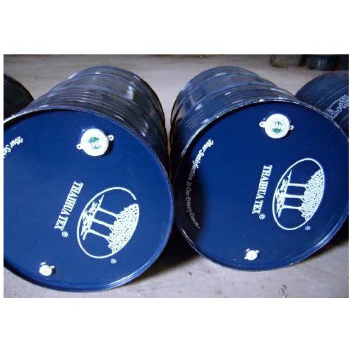 三棵树天然乳胶