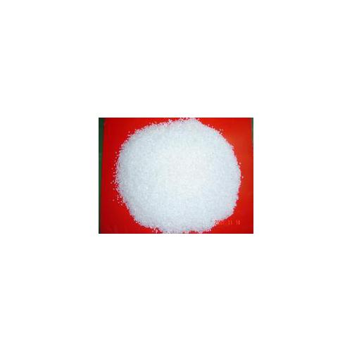 石英砂滤料厂家直销石英砂滤料价格