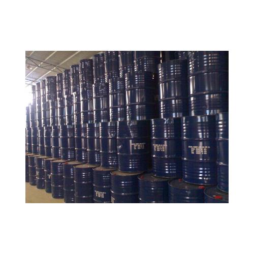 黄春发天然乳胶