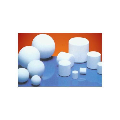 高铝（刚玉）球