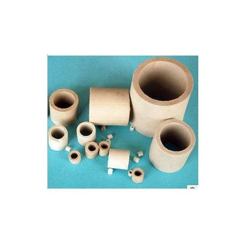 散装陶瓷拉西环填料