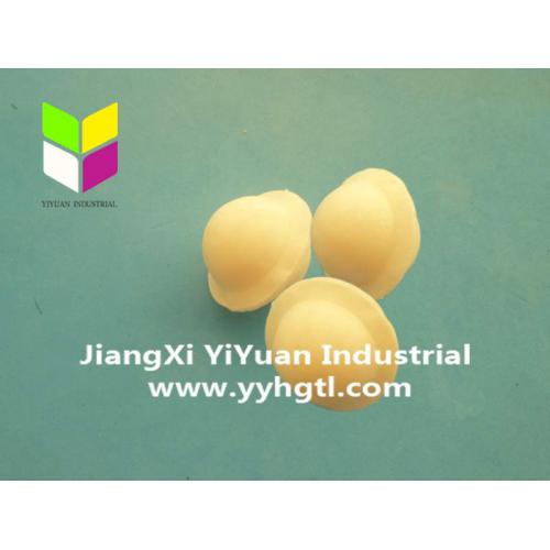 PP液面覆盖球\液面带边覆盖球