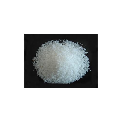 石英砂