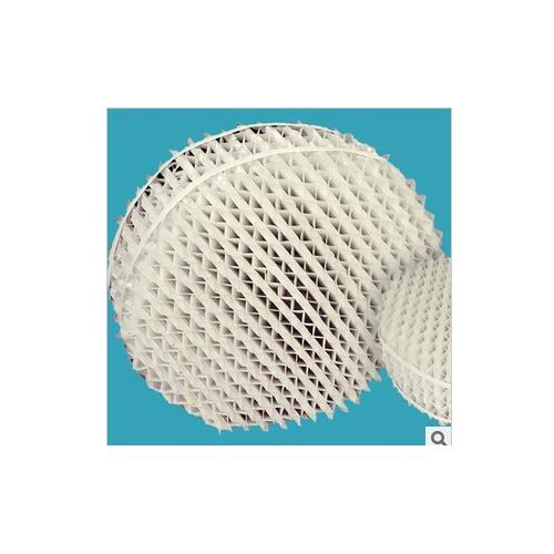 塑料阶梯环 阶梯环报价