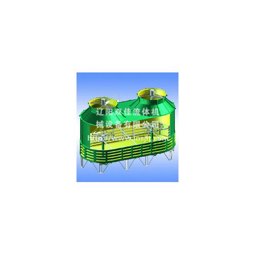 空调冷水塔   空调冷却塔