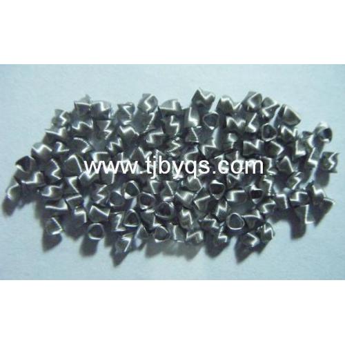 真空精馏装置/真空精馏塔/真空精