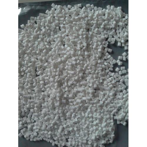 PP阻燃母粒PO阻燃剂