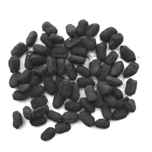 微电解存在的三大问题