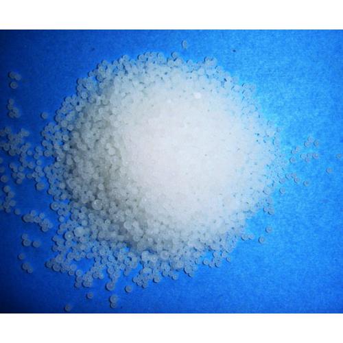 PE抗静电剂永久抗静电剂