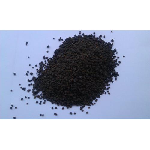 天然锰砂 广西锰砂厂家 锰砂价格