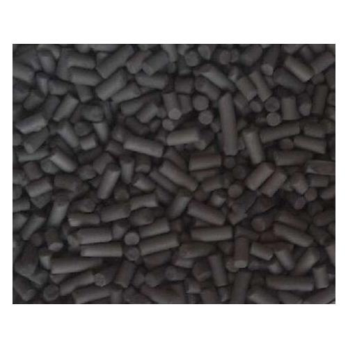 活性炭、活性炭特点、活性炭厂家