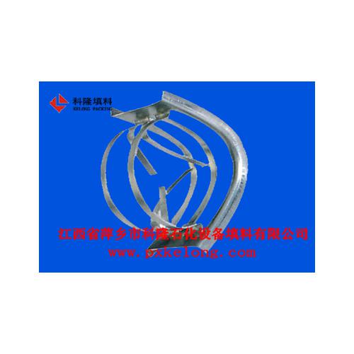 金属英特洛克斯 304英特洛克斯