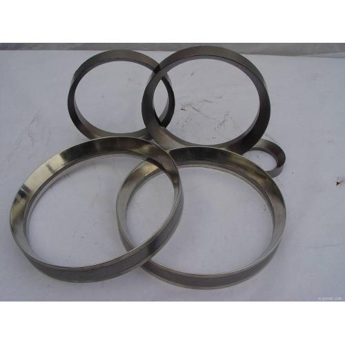 柔性石墨自密封涨圈