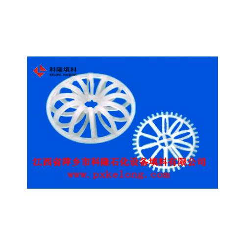 塑料花环填料 有大量现货 厂家销