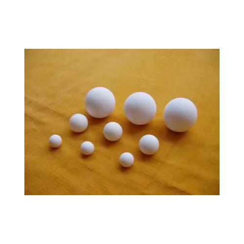 高纯氧化铝瓷球