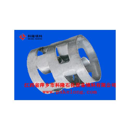 金属鲍尔环，不锈钢鲍尔环厂家直销