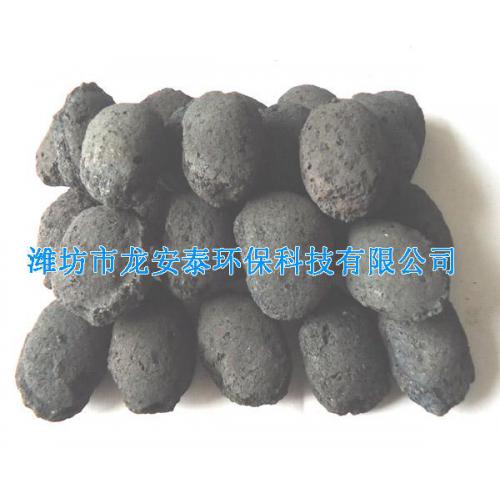 污水处理工程 工业废水零排放