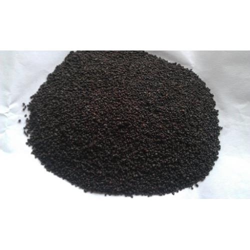 天然锰砂 广西马山锰砂滤料