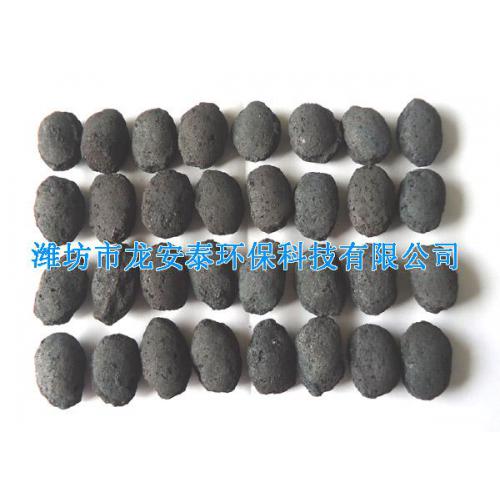 高浓度有机废水处理 工业废水