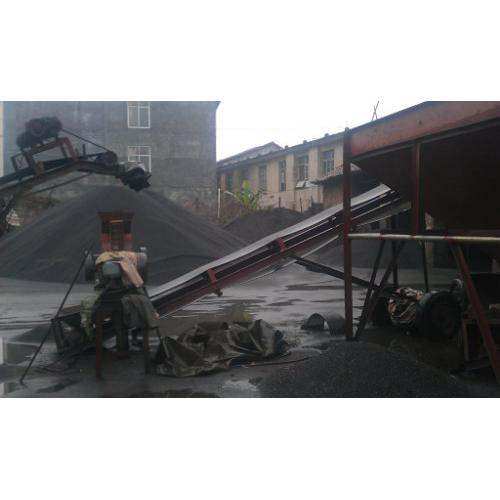 锰砂滤料 含量35%