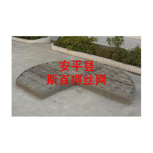 化工丝网填料 丝网金属填料 丝网