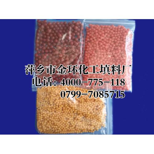 空心塑料浮球,轻质塑料空心浮球