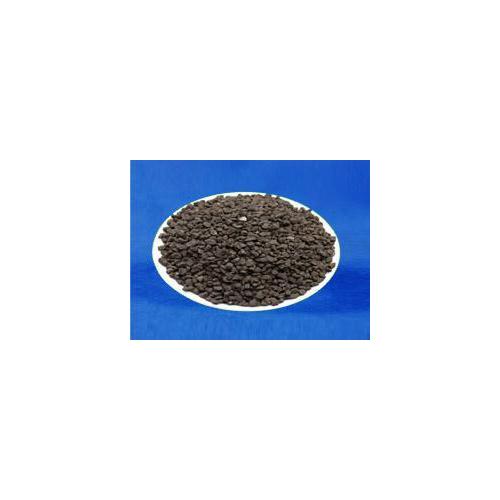 天然锰砂除铁滤料