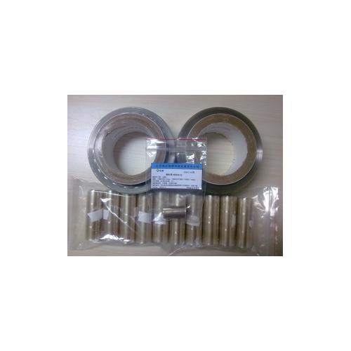 美国进口透析袋