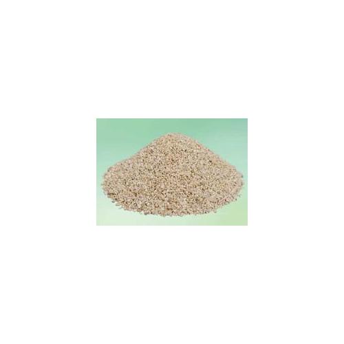 专业生产麦饭石滤料免费提供售后