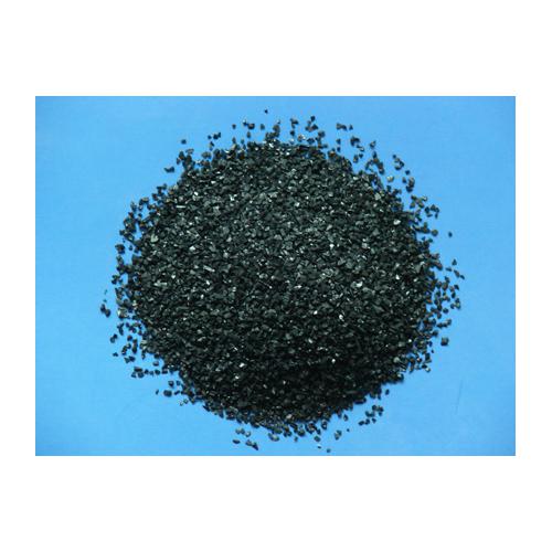 山西优质无烟煤滤料 怎样选购