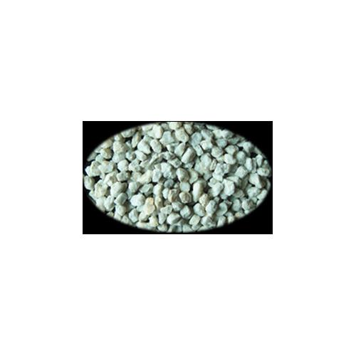 国清水处理用麦饭石滤料 用途广泛