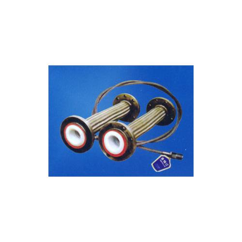 衬氟金属软管聚四氟乙烯波纹管