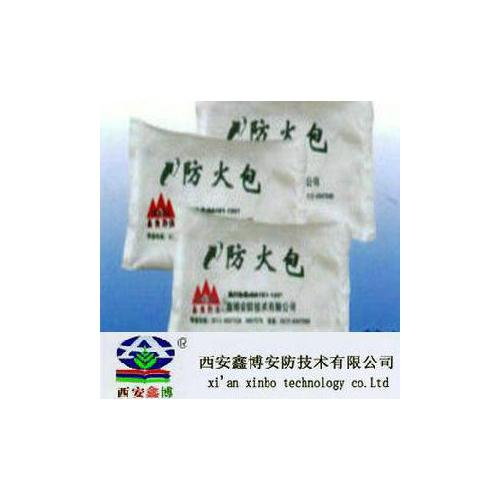 延安市电缆阻火包