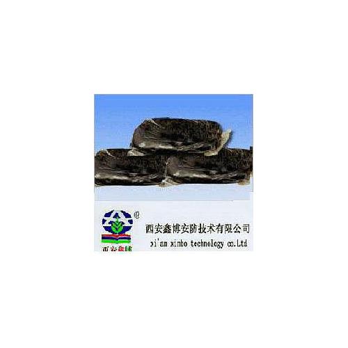 温州市防爆电器防爆密封胶泥