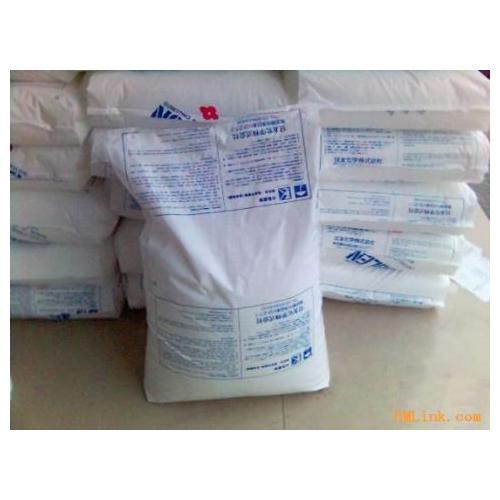 K树脂KR01、KR03、KR0