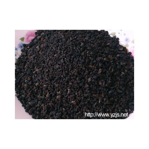 海绵铁，海绵铁催化剂，海绵铁厂家