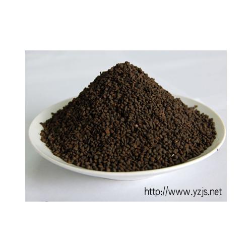 锰砂，锰砂滤料，锰砂厂家