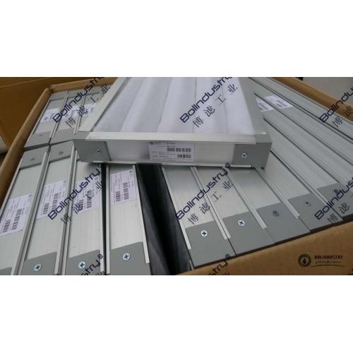 G1-G4初效空气过滤器