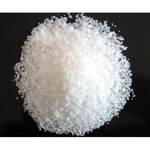 高纯石英粉、硅微粉、白碳黑