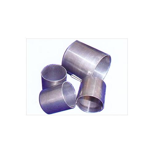 金属拉西环填料