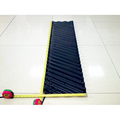 酒店冷却塔填料| 酒店冷却塔散热