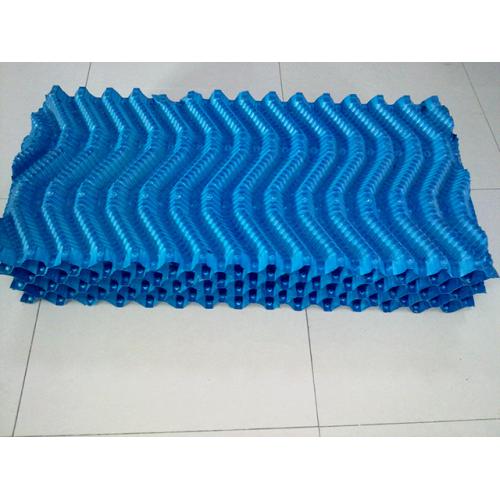 工业冷却塔填料| 化工厂冷却塔填